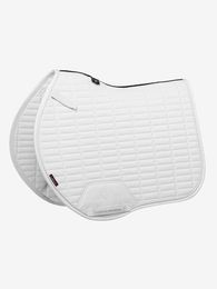 Produktbild von Sattelunterlage für Pferde LeMieux EuroJump