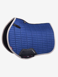 Produktbild von Sattelunterlage für Pferde LeMieux EuroJump