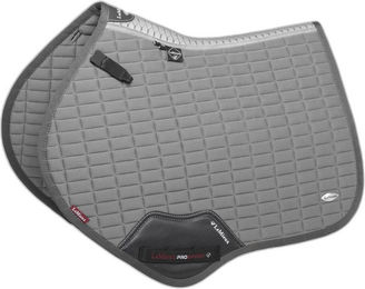 Sattelunterlage für Pferde LeMieux Self-Cool Close Contact – Bild 1 von 6