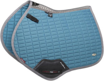 Produktbild von Sattelunterlage für Pferde LeMieux Self-Cool Close Contact