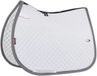 Sattelunterlage für Pferde LeMieux Wither Relief Jump – Bild 1 von 7