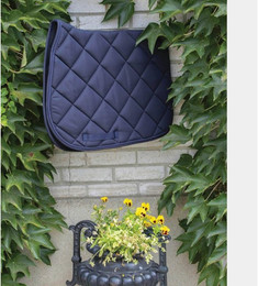 Produktbild von Sattelunterlage für Pferde Paddock Paddock Prems