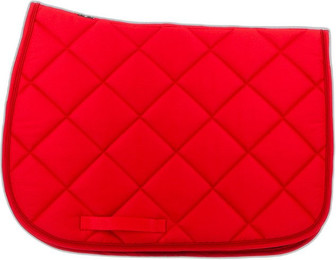 Produktbild von Sattelunterlage für Pferde Paddock Paddock Prems