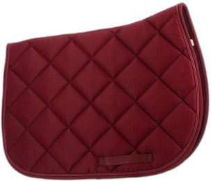 Produktbild von Sattelunterlage für Pferde Paddock Paddock Prems