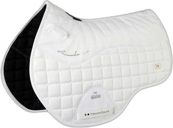 Sattelunterlage für Pferde Premier Equine Armada CC GP – Bild 1 von 4
