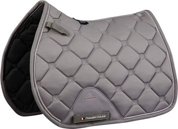 Produktbild von Sattelunterlage für Pferde Premier Equine Saltare Close Contact