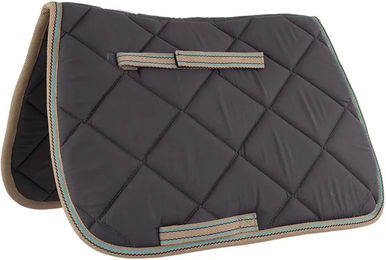 Produktbild von Sattelunterlage für Pferde Premiere XS