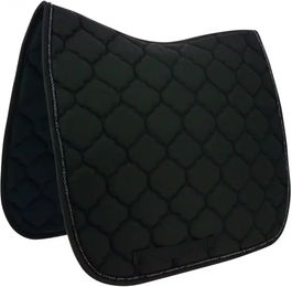 Sattelunterlage für Pferde Riding World Rope – Bild 1 von 5