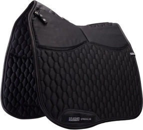 Produktbild von Sattelunterlage für Pferde Stübben Streamline Gen2