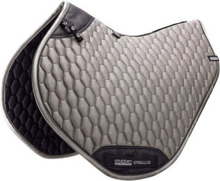 Produktbild von Sattelunterlage für Pferde Stübben Streamline Gen2