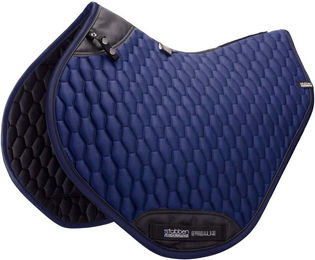 Produktbild von Sattelunterlage für Pferde Stübben Streamline Gen2