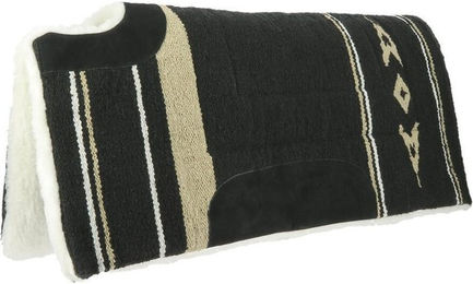 Produktbild von Sattelunterlage für Pferde Westride Navajo