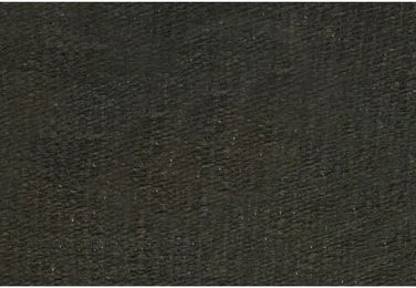 Produktbild von Sattelunterlage für Pferde Westride Navajo