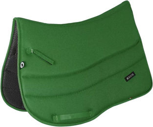 Produktbild von Sattelunterlage für Pferdereiten im Gelände Burioni Ttech Sympa