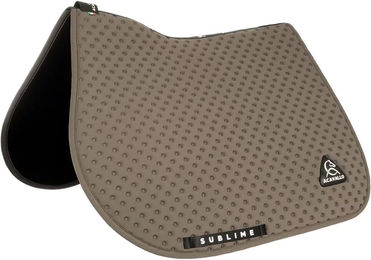 Produktbild von Sattelunterlage für Pferdespringen Acavallo