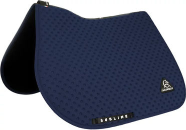 Produktbild von Sattelunterlage für Pferdespringen Acavallo