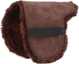 Produktbild von Sattelunterlage für Plüschspielzeug LeMieux Toy Pony