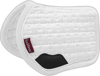 Produktbild von Sattelunterlage für Plüschtiere LeMieux Toy Pony