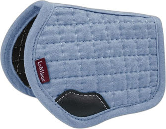 Produktbild von Sattelunterlage für Plüschtiere LeMieux Toy Pony