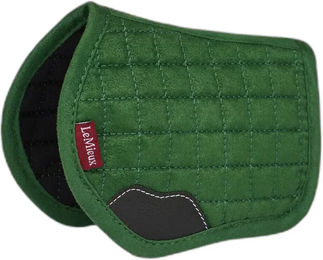 Produktbild von Sattelunterlage für Plüschtiere LeMieux Toy Pony