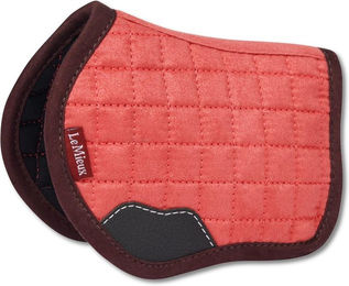 Produktbild von Sattelunterlage für Plüschtiere LeMieux Toy Pony