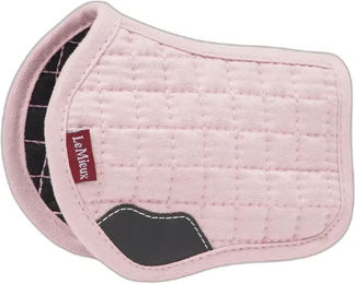 Produktbild von Sattelunterlage für Plüschtiere LeMieux Toy Pony