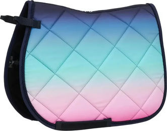 Produktbild von Sattelunterlage für Ponys HorseGuard Gradient
