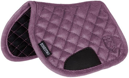 Produktbild von Sattelunterlage für Spielzeugpferd Equestro