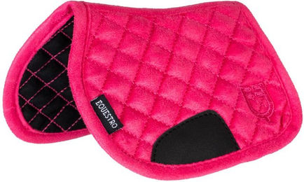 Produktbild von Sattelunterlage für Spielzeugpferd Equestro