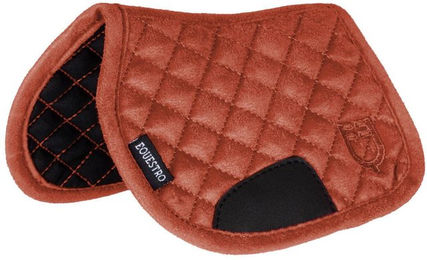 Produktbild von Sattelunterlage für Spielzeugpferd Equestro