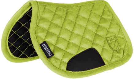 Produktbild von Sattelunterlage für Spielzeugpferd Equestro