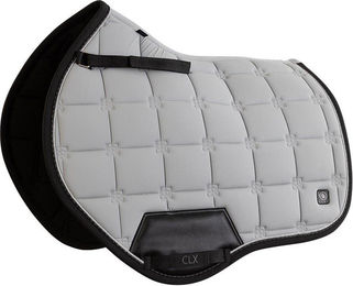 Produktbild von Sattelunterlage für Vielseitigkeitspferde BR Equitation CLX