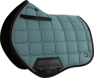 Produktbild von Sattelunterlage für Vielseitigkeitspferde BR Equitation CLX