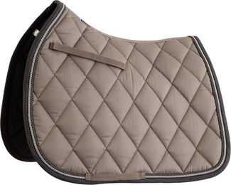 Produktbild von Sattelunterlage für Vielseitigkeitspferde BR Equitation Event Cooldry®