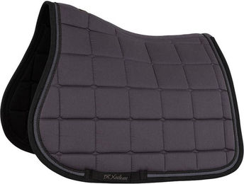 Produktbild von Sattelunterlage für Vielseitigkeitspferde BR Equitation Xcellence