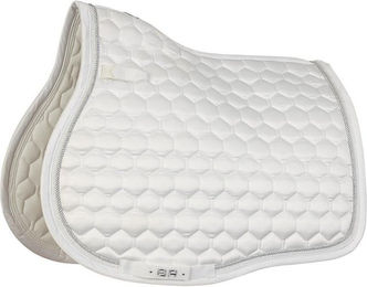 Produktbild von Sattelunterlage für Vielseitigkeitspferde BR Equitation Zamora C-wear