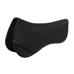 Produktbild von Sattelunterlage HÖL V3 Pad