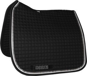 Produktbild von Sattelunterlage Horka Dr Chic