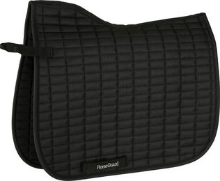 Produktbild von Sattelunterlage HorseGuard Emera DR