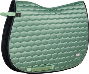 Produktbild von Sattelunterlage HorseGuard Kahlo