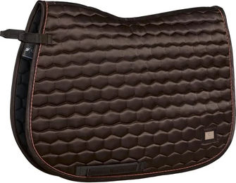 Produktbild von Sattelunterlage HorseGuard Kahlo