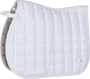 Produktbild von Sattelunterlage HorseGuard Kahlo