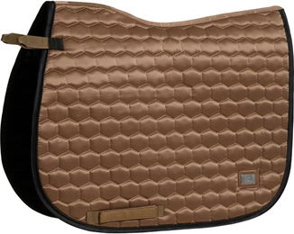 Produktbild von Sattelunterlage HorseGuard Kahlo