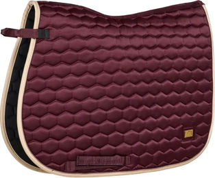 Produktbild von Sattelunterlage HorseGuard Kahlo