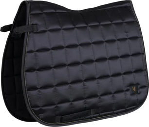 Produktbild von Sattelunterlage HorseGuard Kahlo