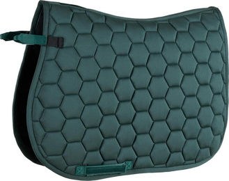 Produktbild von Sattelunterlage HorseGuard Lennon