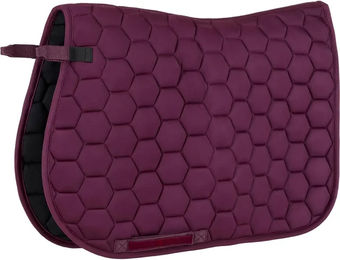 Produktbild von Sattelunterlage HorseGuard Lennon