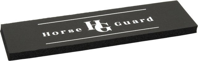 Produktbild von Sattelunterlage HorseGuard Neoprene