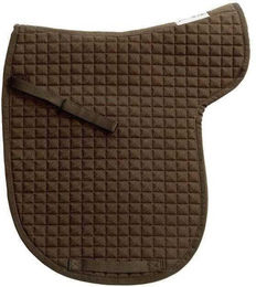 Produktbild von Sattelunterlage Island für Pferde Kavalkade