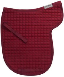 Produktbild von Sattelunterlage Island von Kavalkade